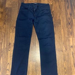 Paige Federal Jeans 31 x 32
